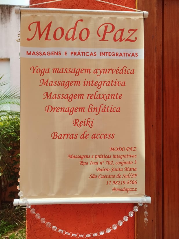 : Foto 6