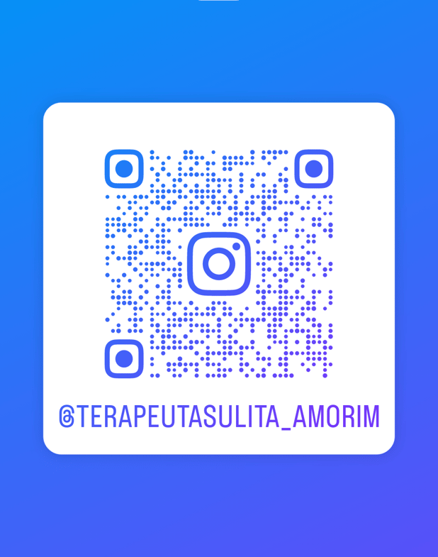 : Foto 4