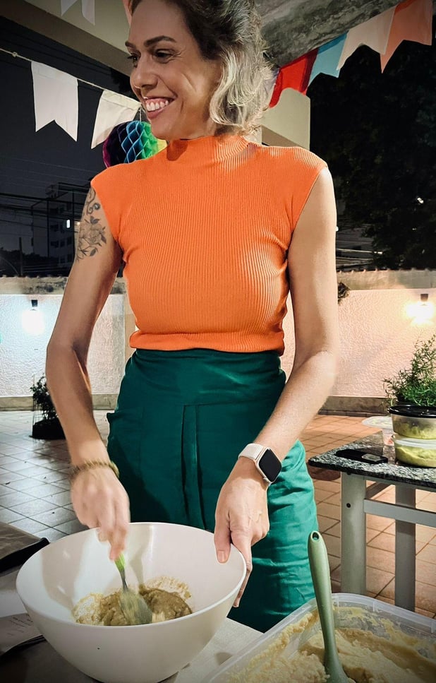 : Foto 1