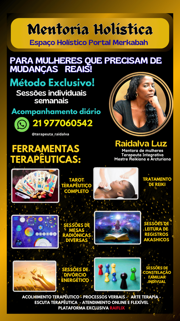 : Foto 8