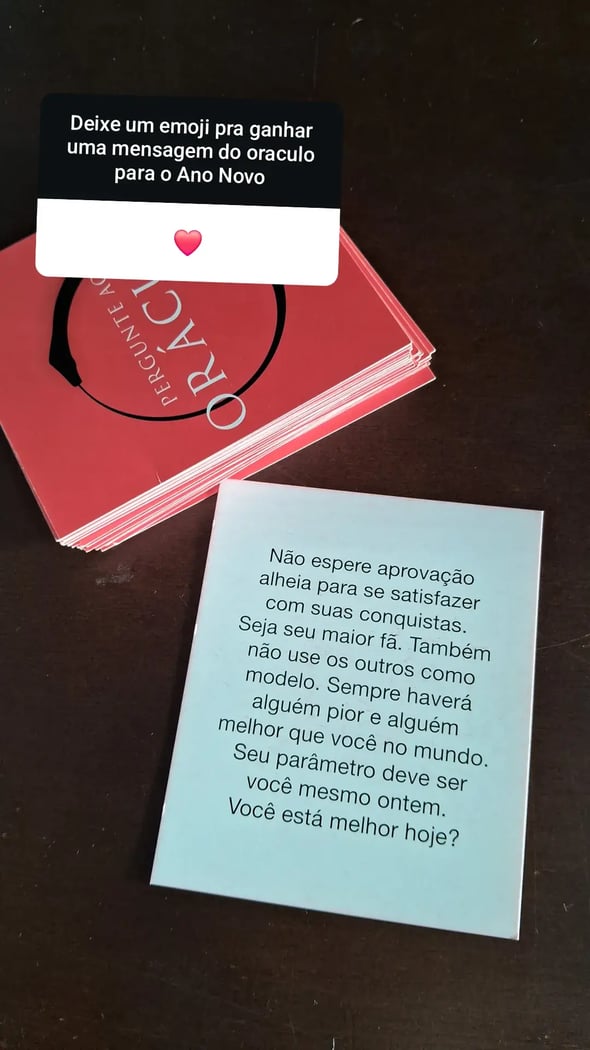 : Foto 3