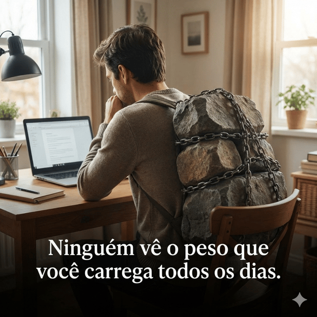: Foto 0