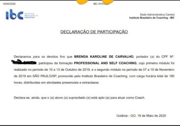 : Foto 3