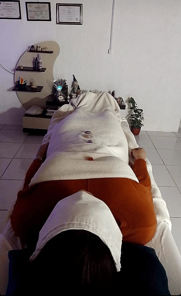 : Foto 4