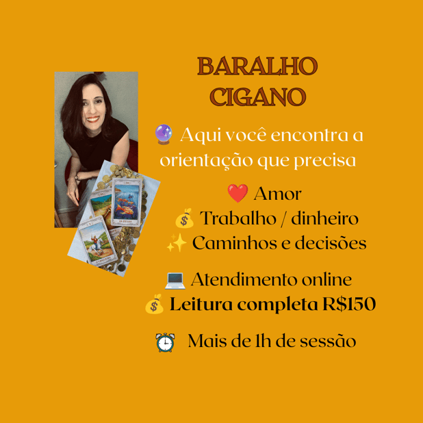 : Foto 4