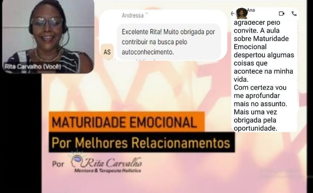 : Foto 3