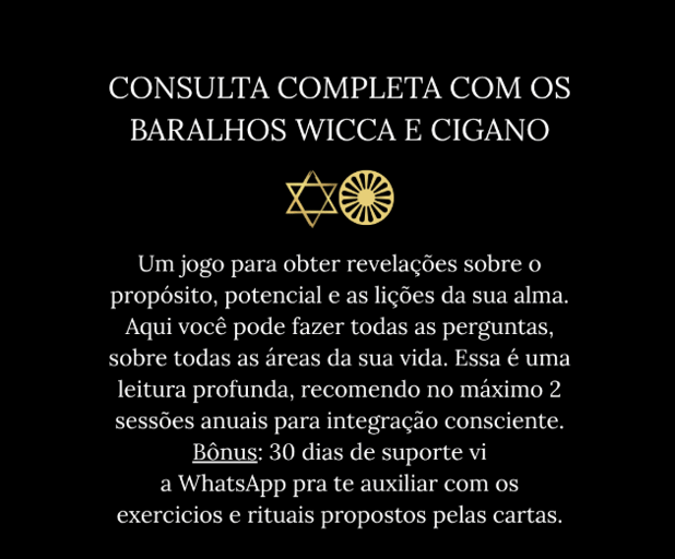 : Foto 3
