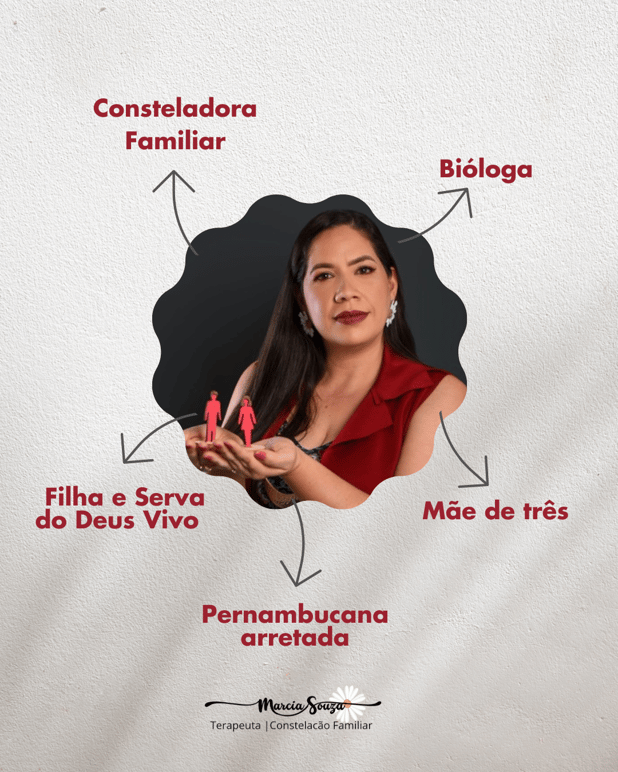 : Foto 10
