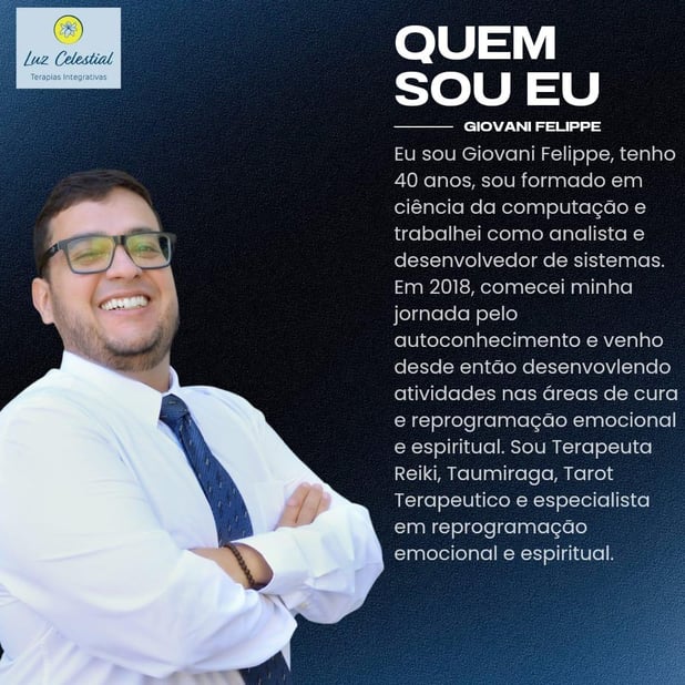 : Foto 0