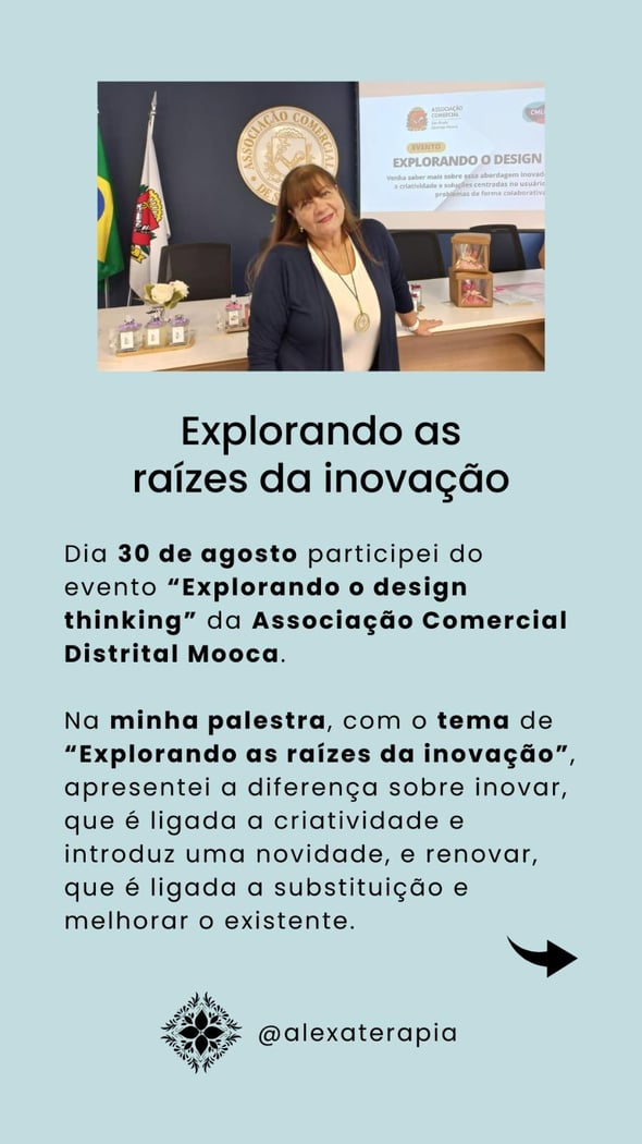 : Foto 3