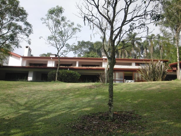 : Foto 2