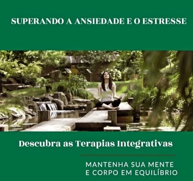 : Foto 5