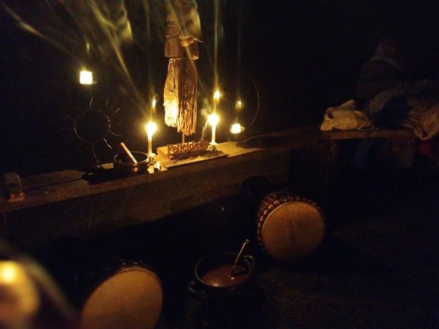 : Foto 1