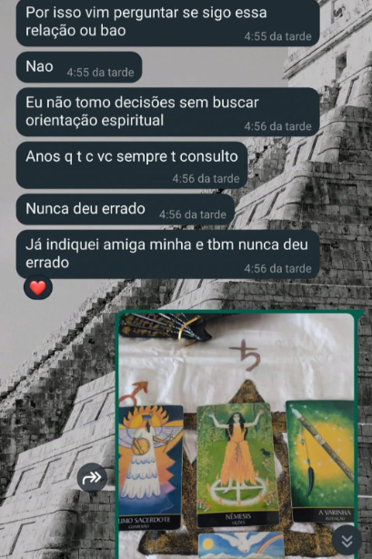 : Foto 7