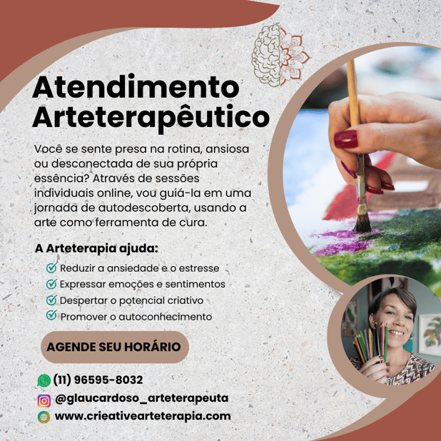 : Foto 0