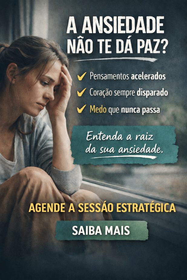 : Foto 5