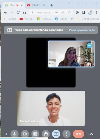 : Foto 0