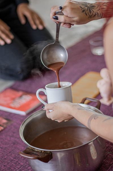 : Foto 4