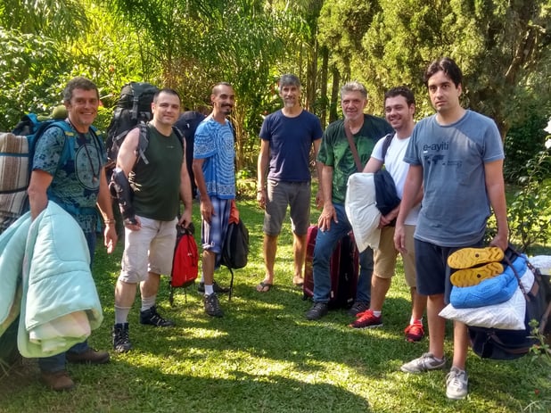 : Foto 16