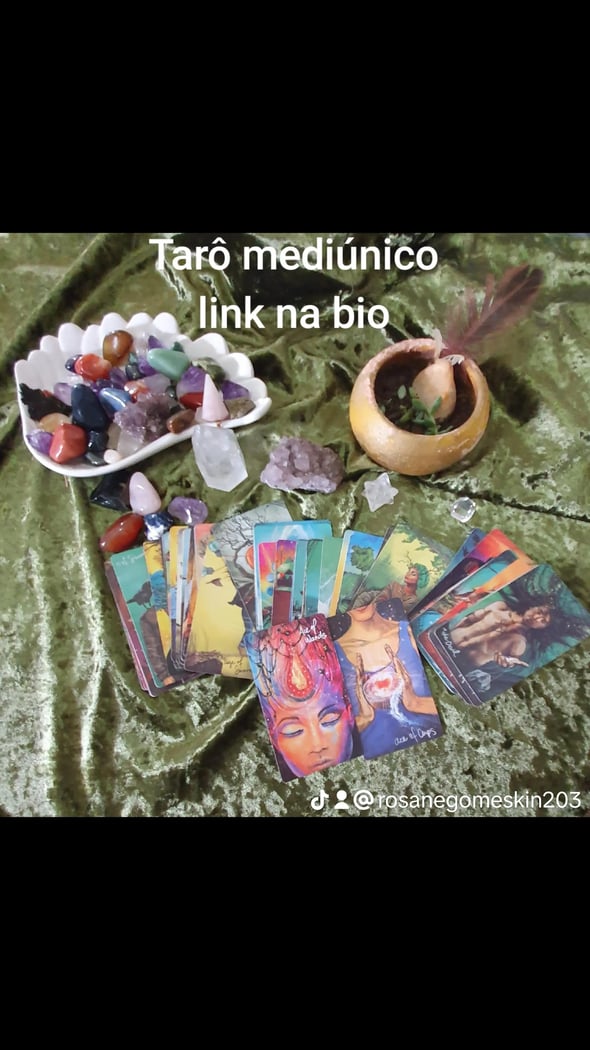 : Foto 2