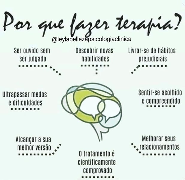 : Foto 8