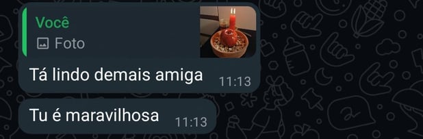 : Foto 3