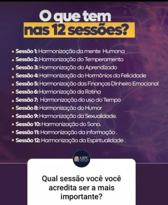 : Foto 1