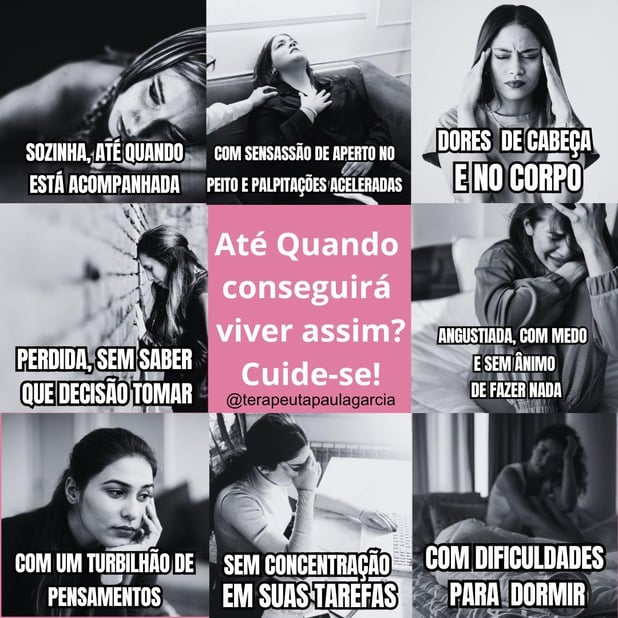 : Foto 5