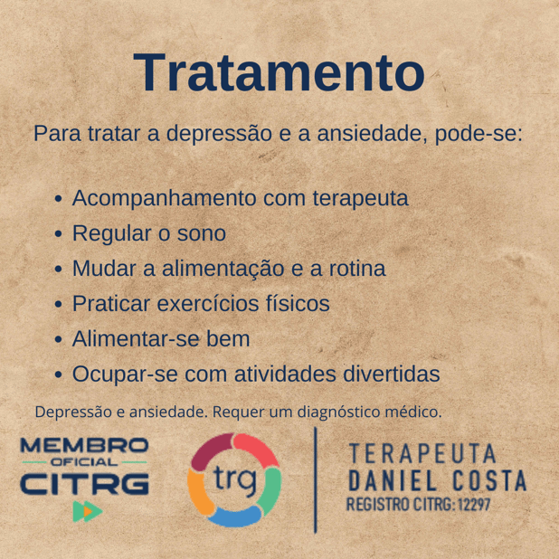 : Foto 8