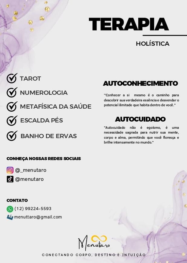 : Foto 3