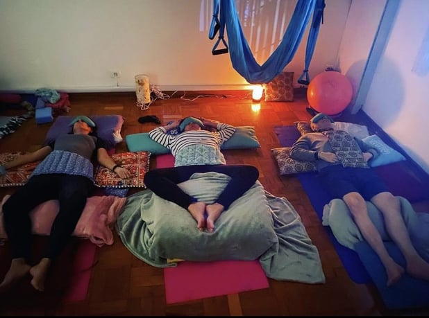 : Foto 5
