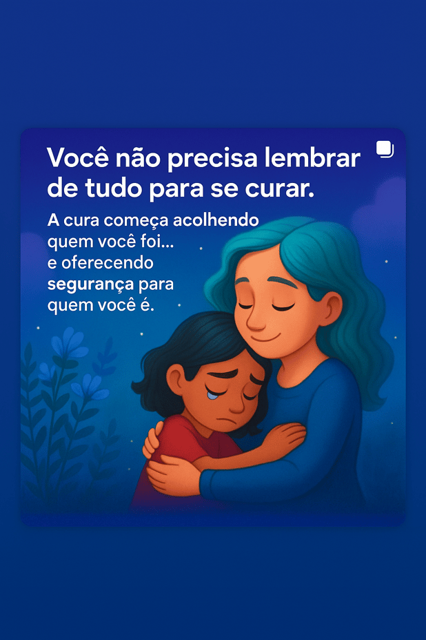 : Foto 5