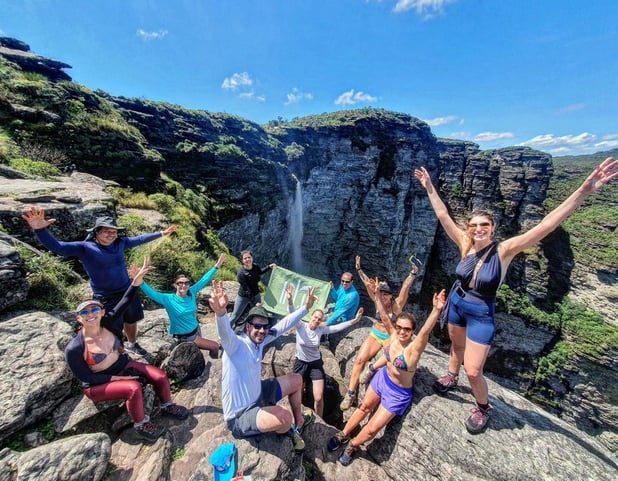 : Foto 9