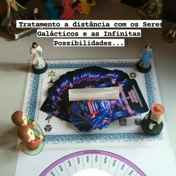 : Foto 17