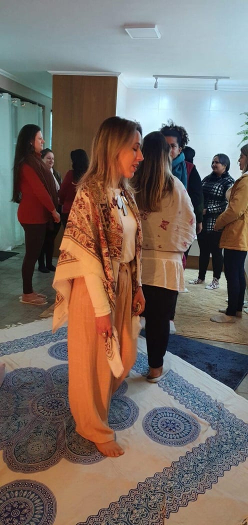 : Foto 2