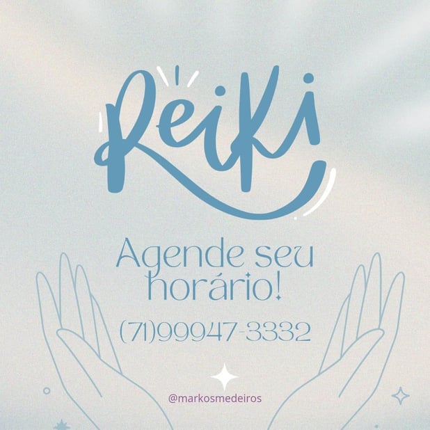 : Foto 1