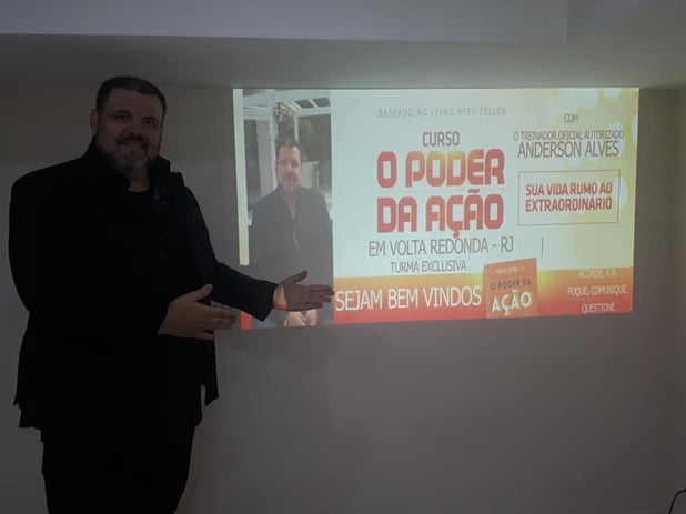 : Foto 5