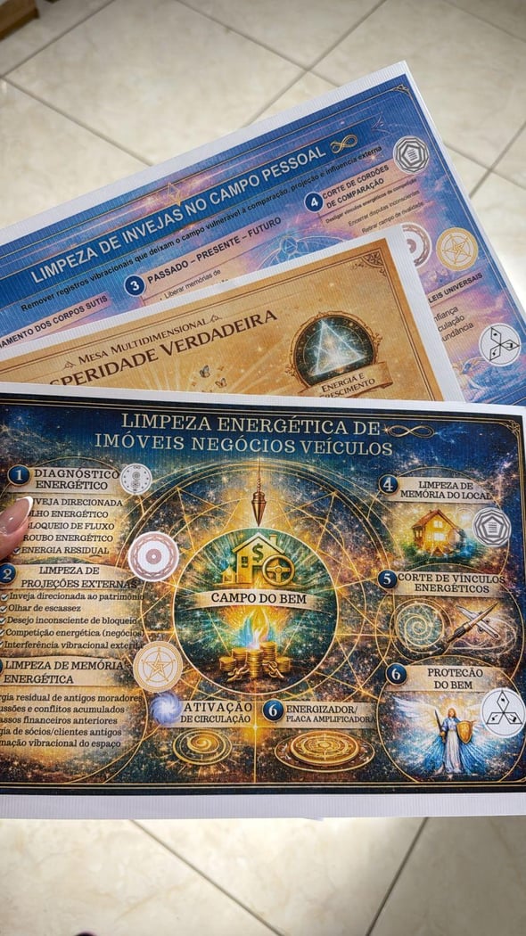 : Foto 3