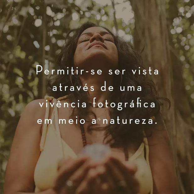 : Foto 0