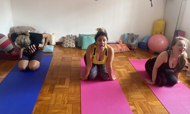 : Foto 13