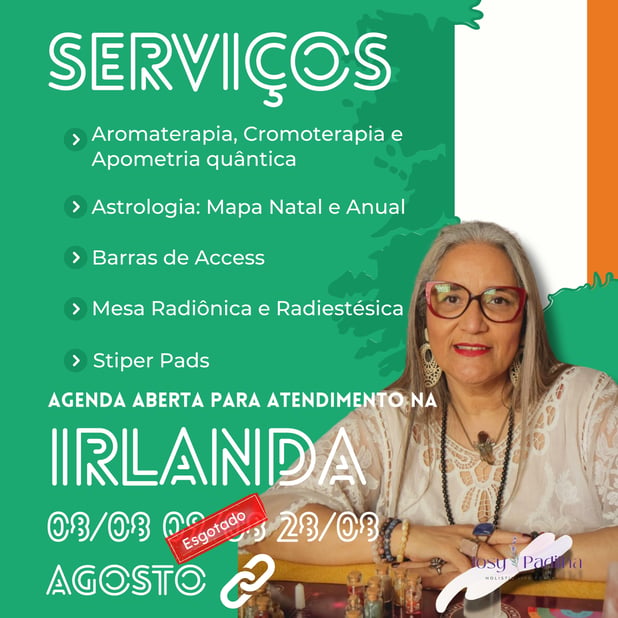 : Foto 7