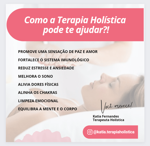 : Foto 2