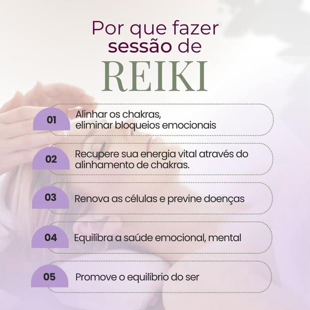 : Foto 2