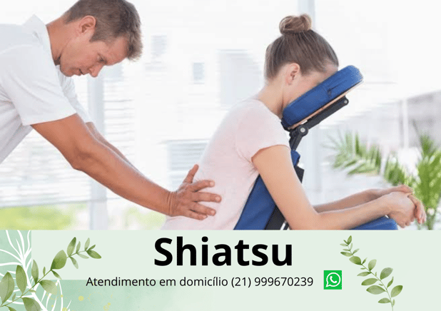 : Foto 2