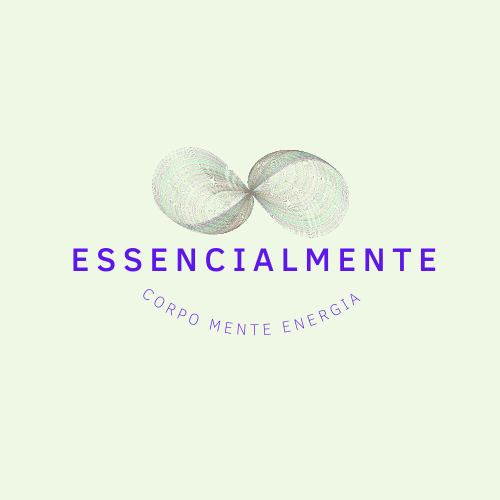 : Foto 0