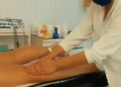 : Foto 3