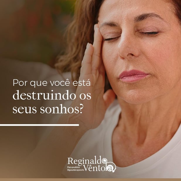 : Foto 12