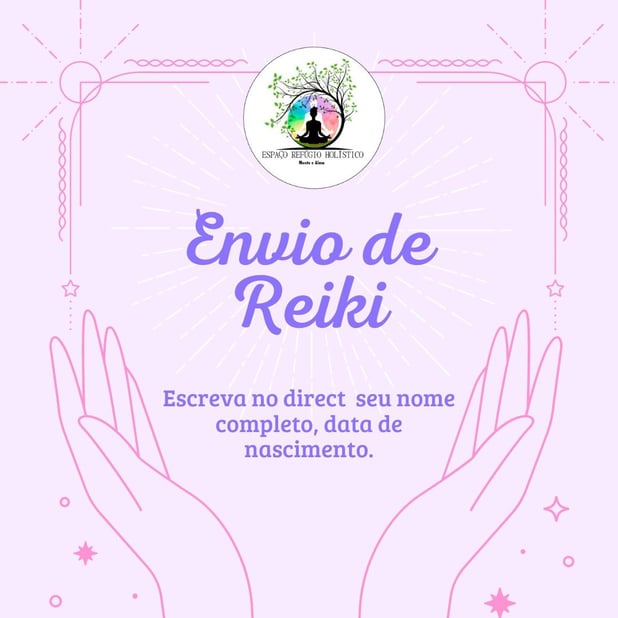 : Foto 9