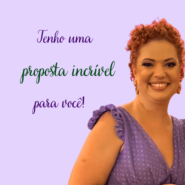: Foto 1
