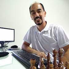 Foto 2 de 9